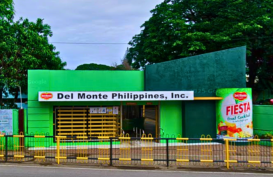 Bugo, Cagayan de Oro
