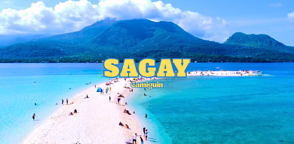 Guide to Sagay