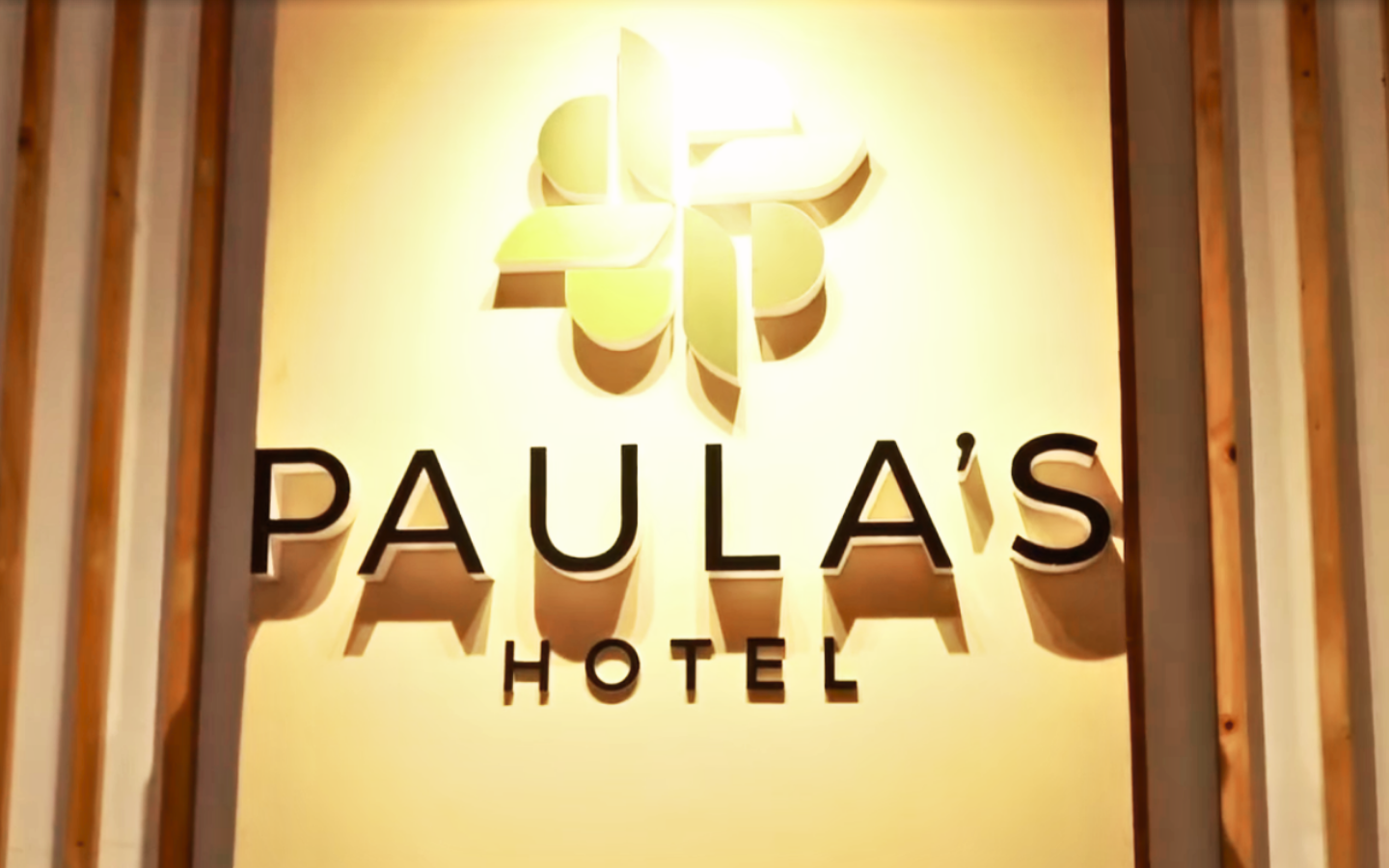 Paula's Hotel | Accommodation in MisOr
