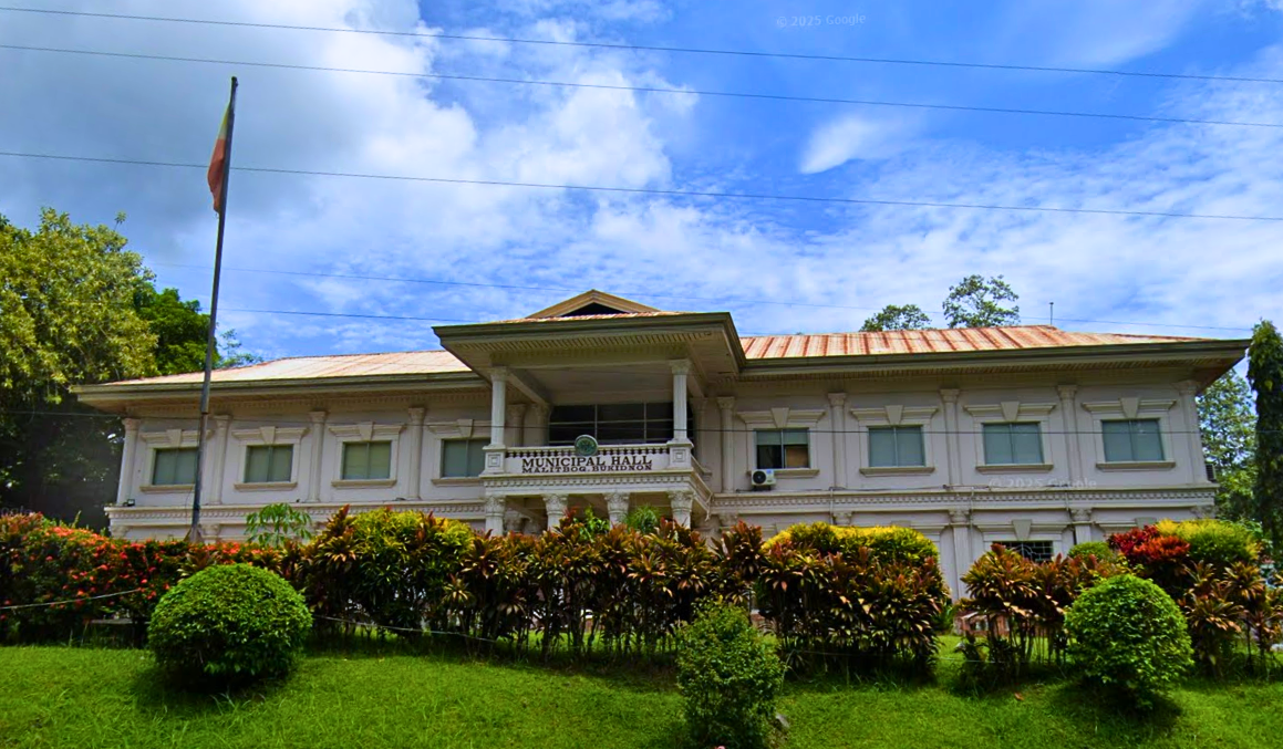 Malitbog, Bukidnon: A Rural Charm of Natural Beauty