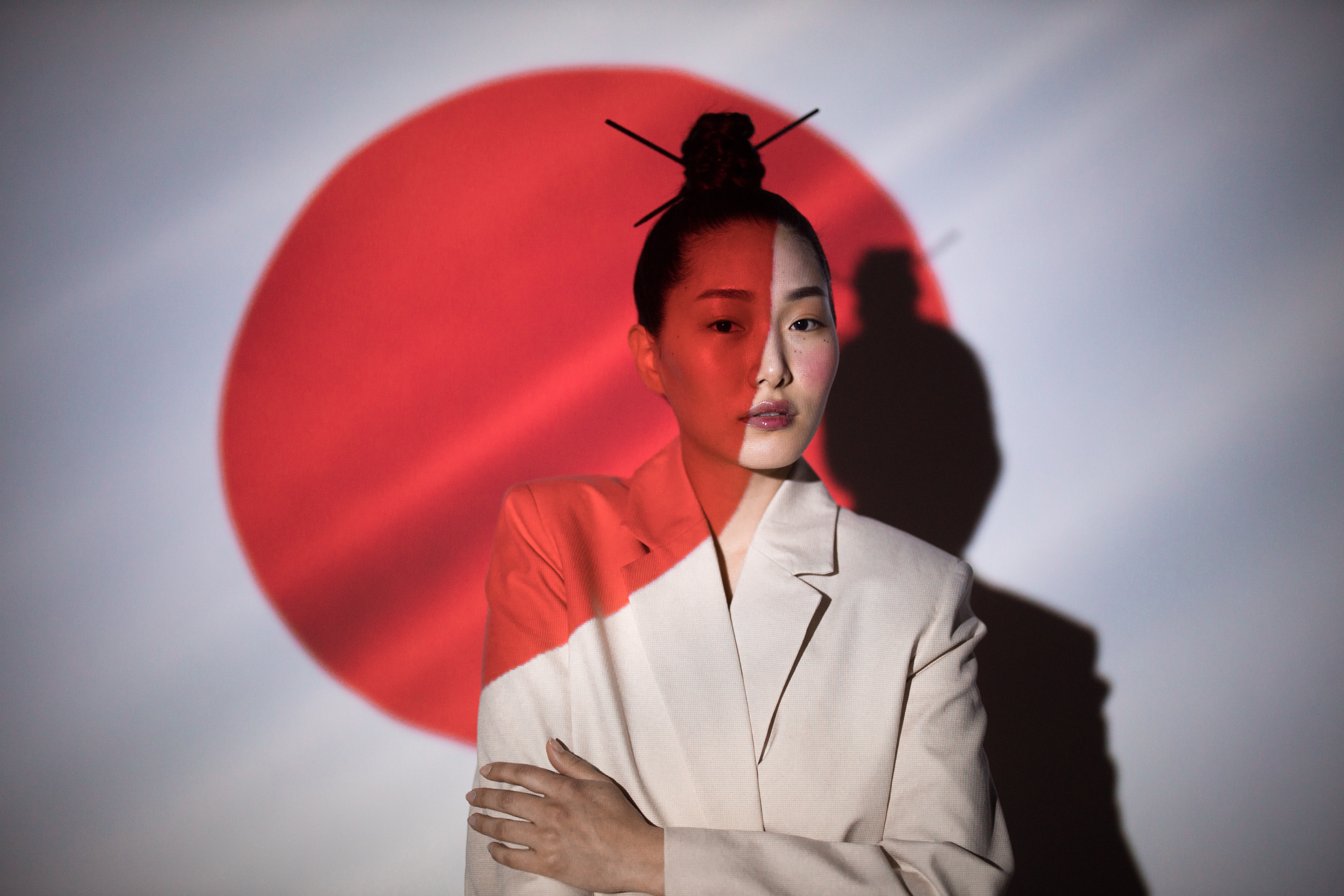 Explore Japan: A Guide to the Land of the Rising Sun