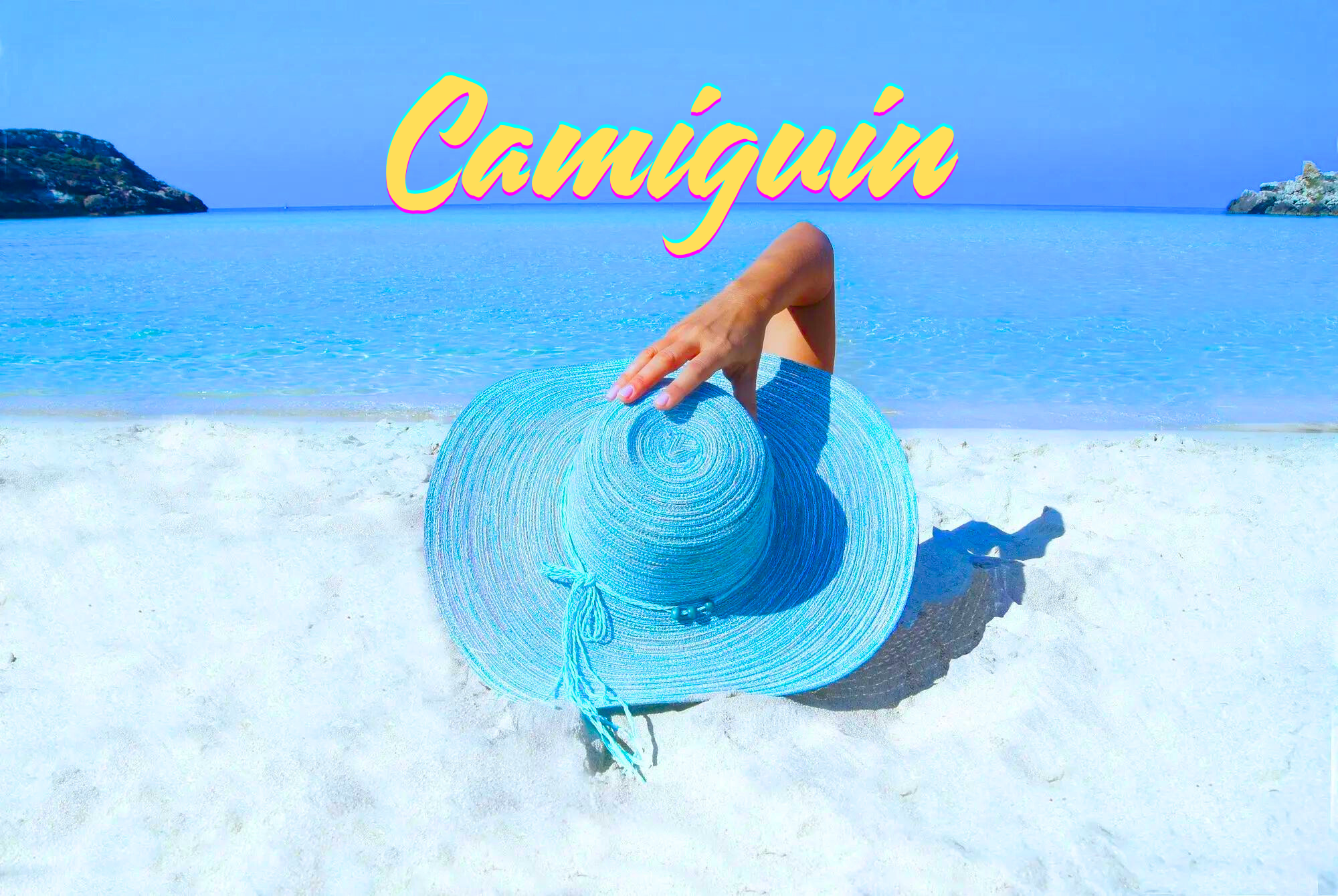Camiguin: A Gem of Northern Mindanao
