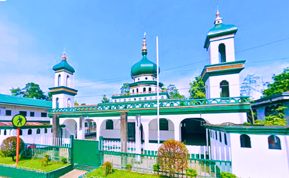 Pantar, Lanao del Norte