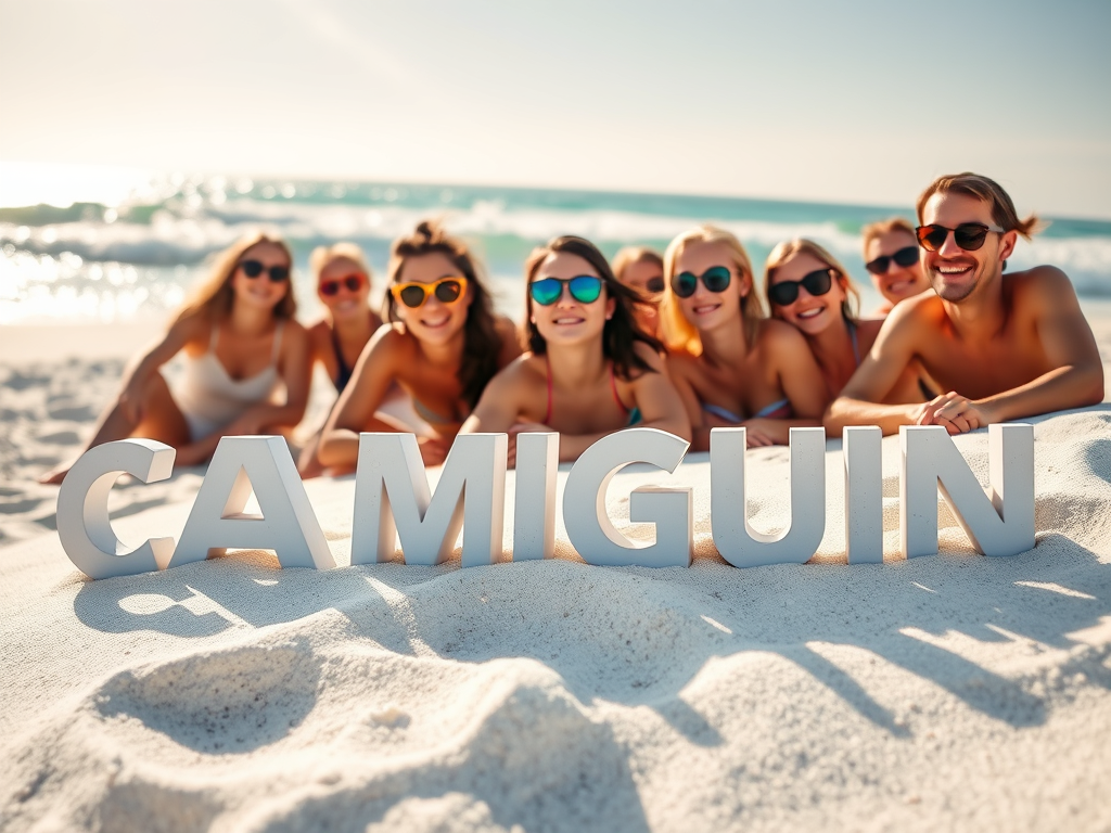 Camiguin